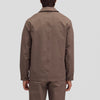 NN07 Blaze 10038 Jacket Mable Husk