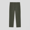NN07 Paw 1089 Trousers Dark Army
