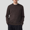 NN07 Ted 6605 Sweater Demitasse