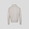 Isabel Marant Weloyan Sweater Ecru