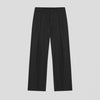 NN07 Kay 10006 Trousers Black