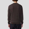 NN07 Ted 6605 Sweater Demitasse