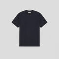 NN07 Lionel SS 3525 T-Shirt Navy Blue