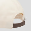 NN07 Logo Cap 9041 Demitasse