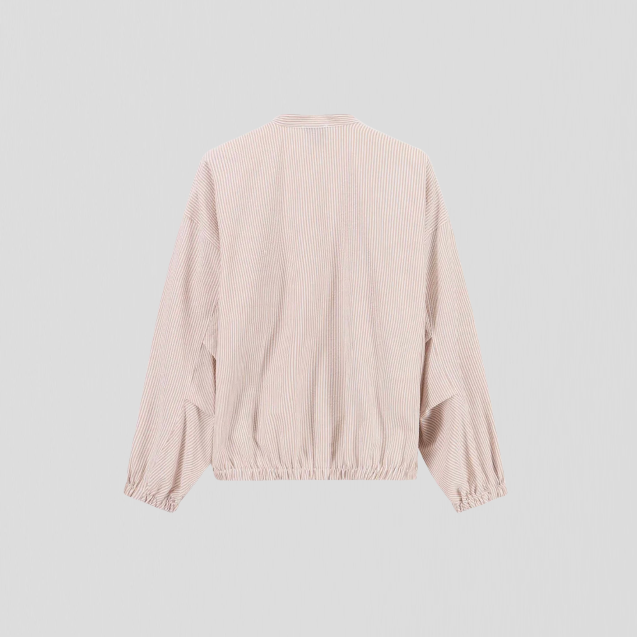 8PM Manarola Shirt Desert