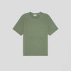 NN07 Jett SS 30026 T-Shirt Sea Spray