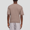 NN07 Ryan Tee 6311 T-Shirt Clay Mirage