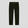 NN07 Theo 1917 Trousers Dark Army