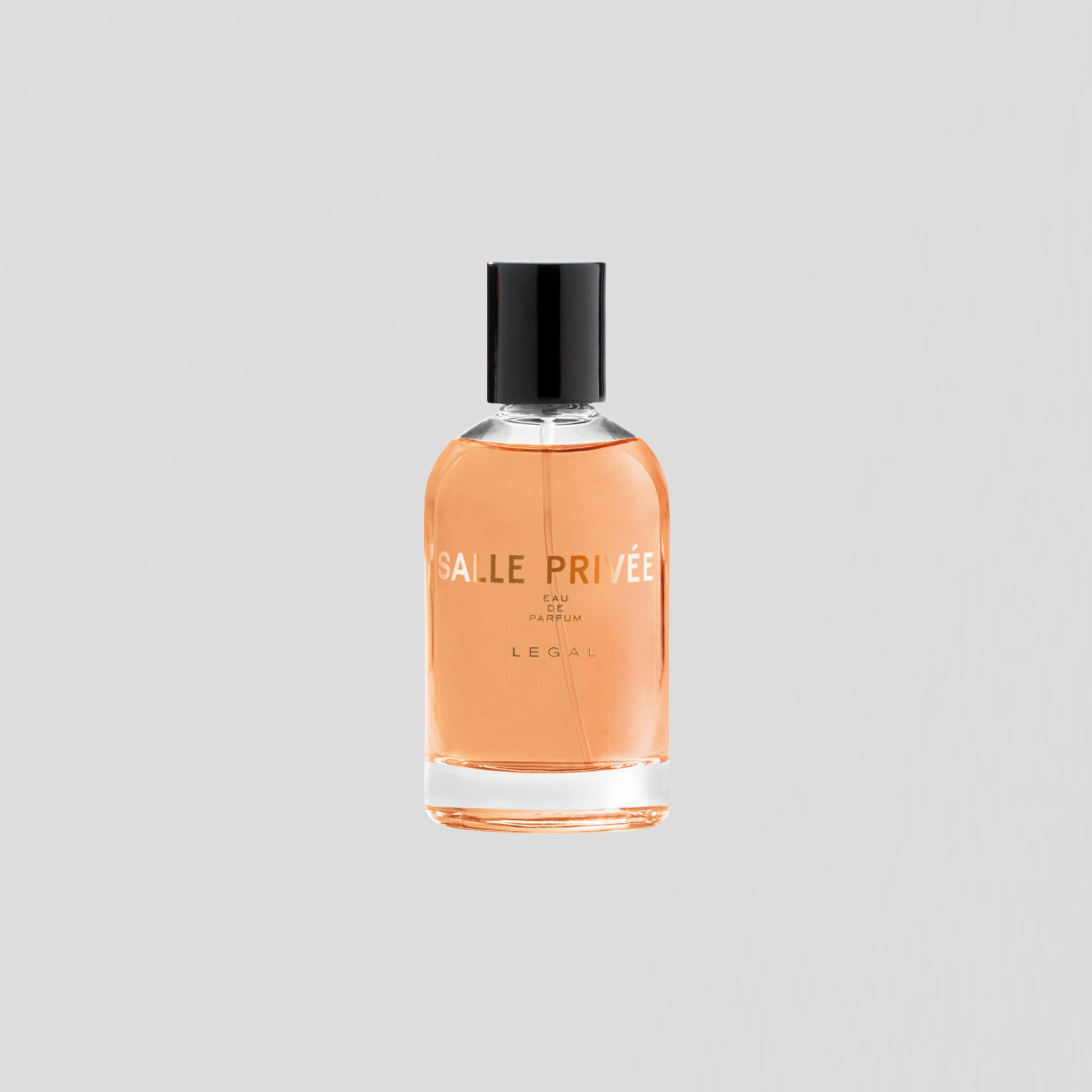 Salle Privée Legal EDP 100ml