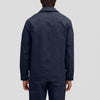 NN07 Blaze 10038 Jacket Navy Blue