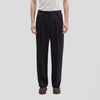 NN07 Kay 10006 Trousers Black