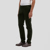 NN07 Theo 1917 Trousers Dark Army