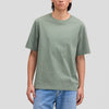 NN07 Jett SS 30026 T-Shirt Sea Spray