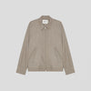 NN07 Petrus 10005 Jacket Dessert Khaki