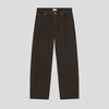NN07 Otis 1874 Jeans Dusky Port