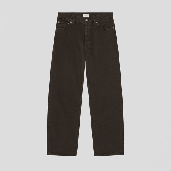 NN07 Otis 1874 Jeans Dusky Port