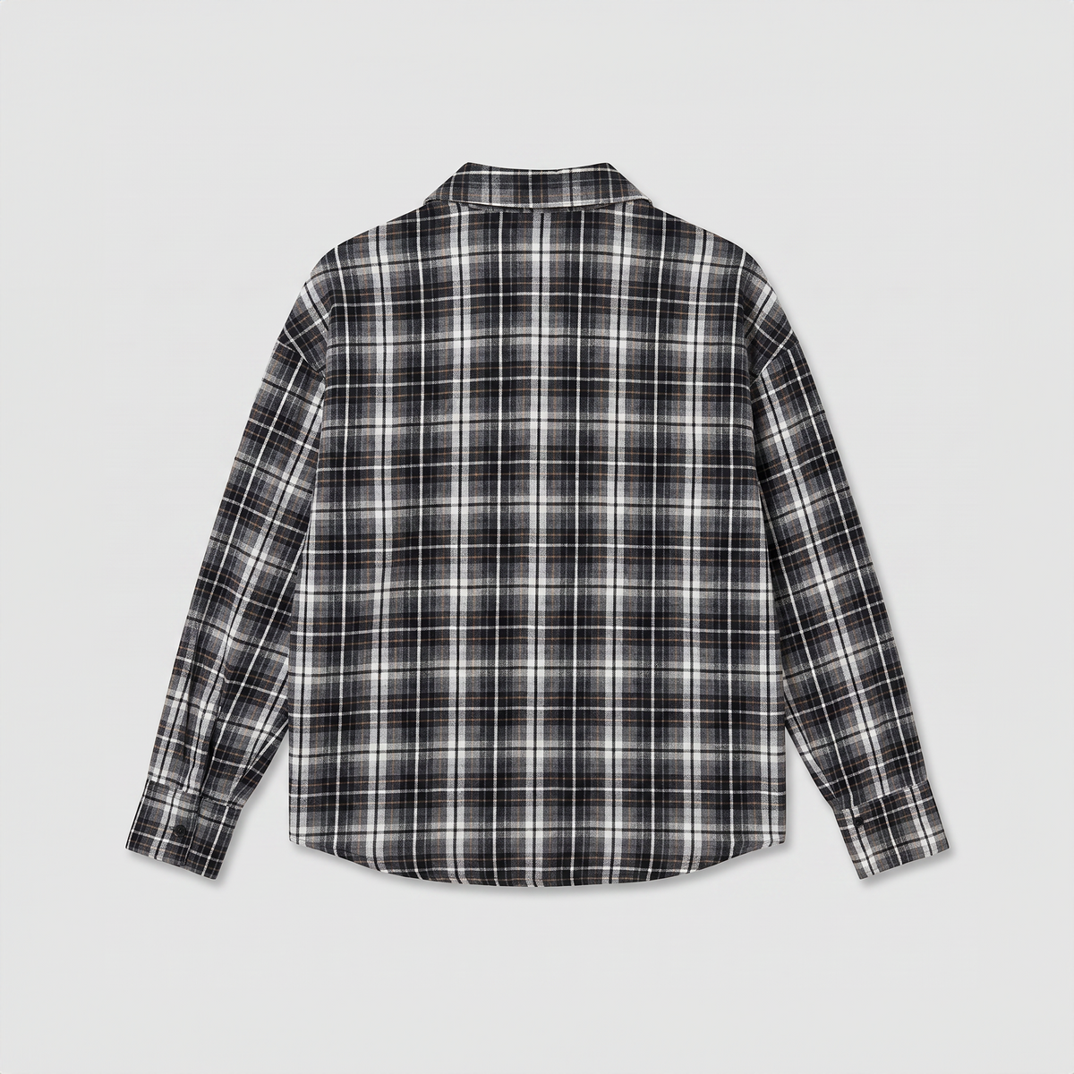 8PM Palm Blouse Blue