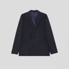 NN07 Jordin 10037 Jacket Deep Navy