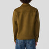 NN07 Alban 8447 Jacket Firene