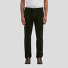 NN07 Theo 1917 Trousers Dark Army