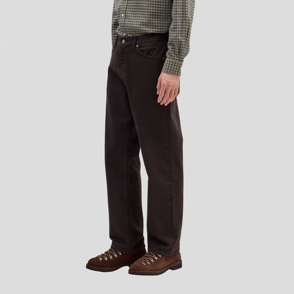 NN07 Otis 1874 Jeans Dusky Port