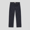 NN07 Sonny 1843 Jeans Raw Indigo