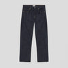NN07 Sonny 1843 Jeans Raw Indigo