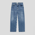 NN07 Otis 1882 Jeans Medium Washed
