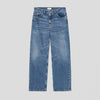 NN07 Otis 1843 Jeans Medium Washed