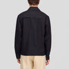 NN07 Alban 1454 Jacket Black