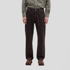 NN07 Otis 1874 Jeans Dusky Port