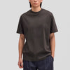 NN07 Lionel SS 3525 T-Shirt Dark Army