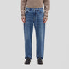 NN07 Otis 1843 Jeans Medium Washed