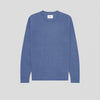 NN07 Ted 60058 Sweater Stone Blue