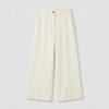 8PM Istanbul Trousers Butter