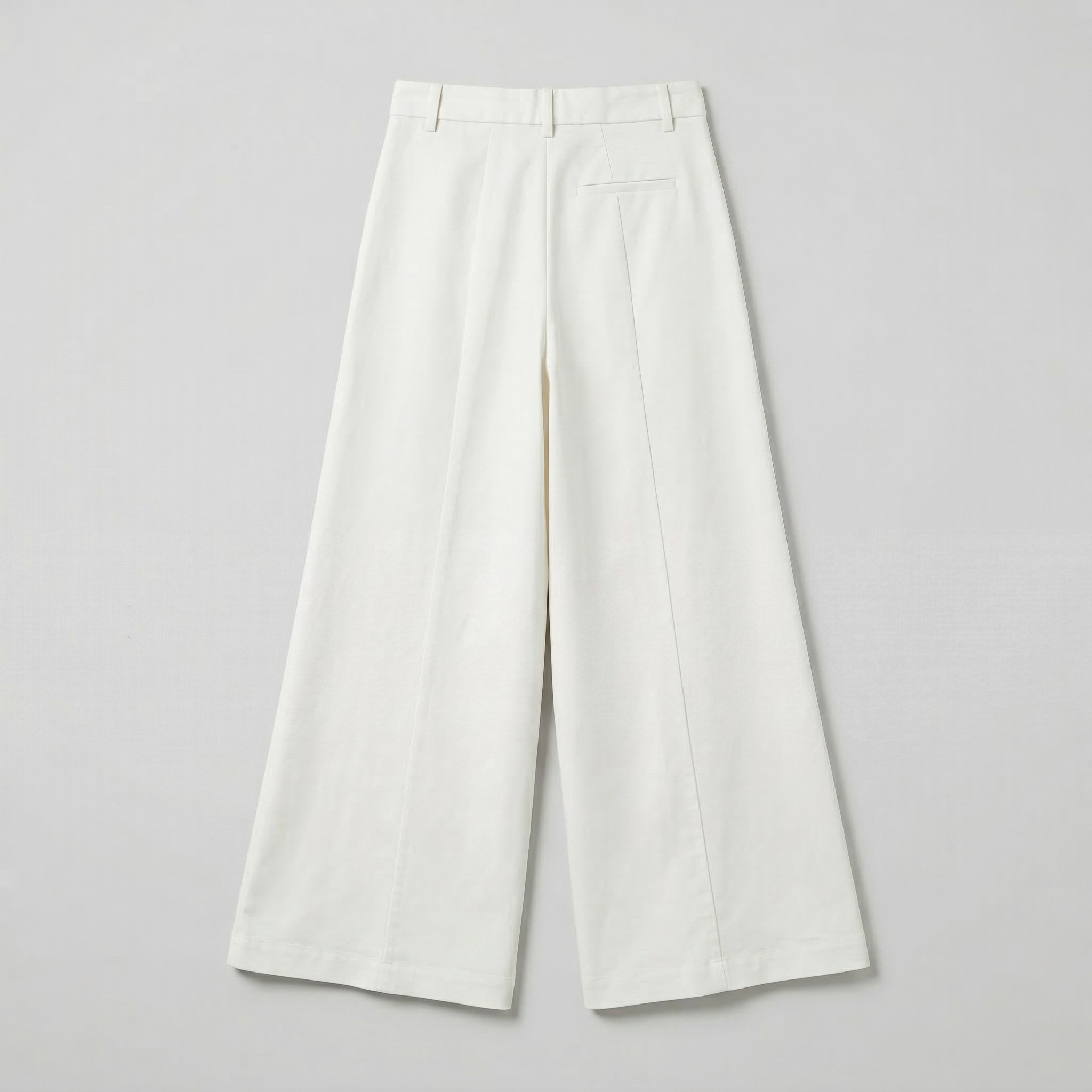 8PM Istanbul Trousers Butter