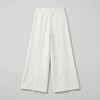 8PM Istanbul Trousers Butter