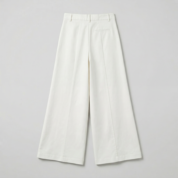 8PM Istanbul Trousers Butter