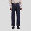 NN07 Sonny 1843 Jeans Raw Indigo