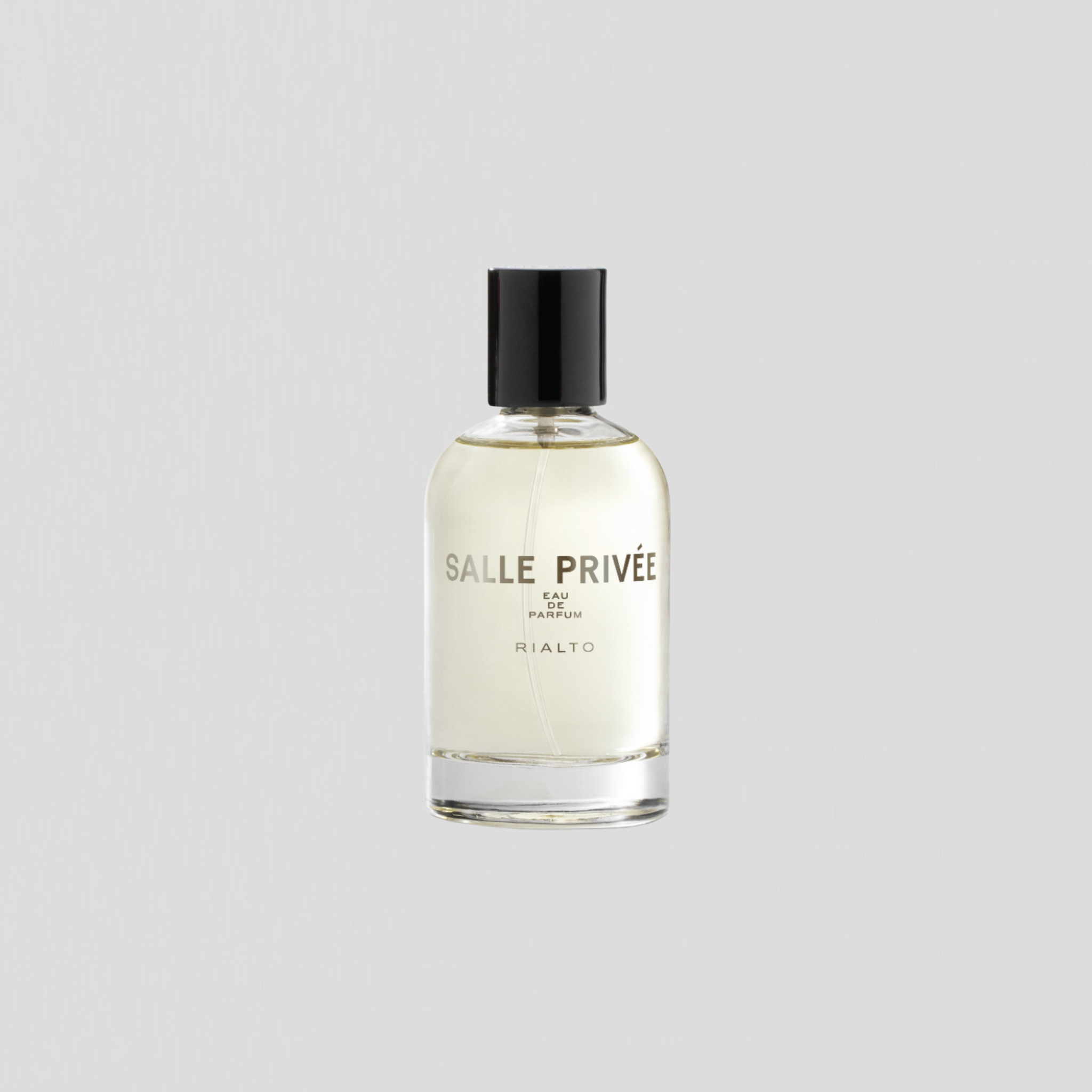 Salle Privée Rialto EDP 100ml