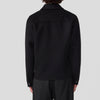 NN07 Alban 8447 Jacket Black