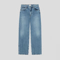 NN07 Otis 1882 Jeans Vintage Blue