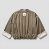 8PM Sydney Bomber Jacket Mole