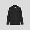 NN07 Freddy 10006 Shirt Black
