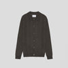 NN07 Thor LS 6584 Poloshirt Demitasse