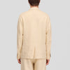 NN07 Jordin 1454 Jacket Honey Silk