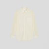NN07 Skyler 50009 Shirt Ivory