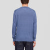 NN07 Ted 60058 Sweater Stone Blue