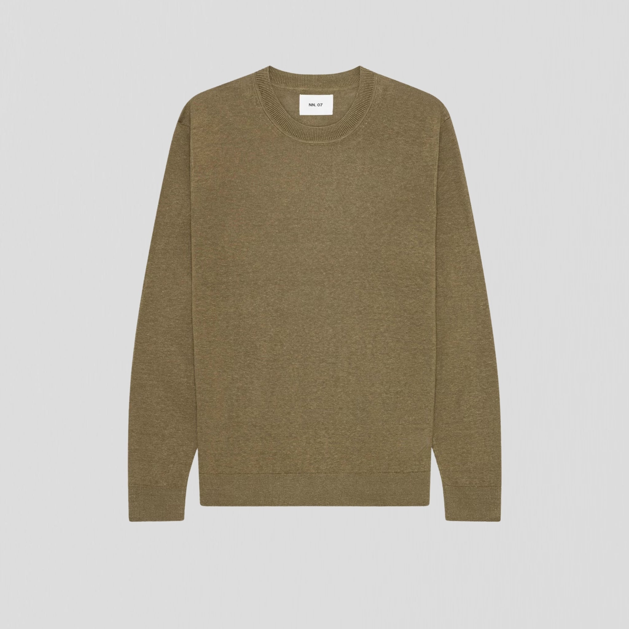 NN07 Ted 60058 Sweater Capers