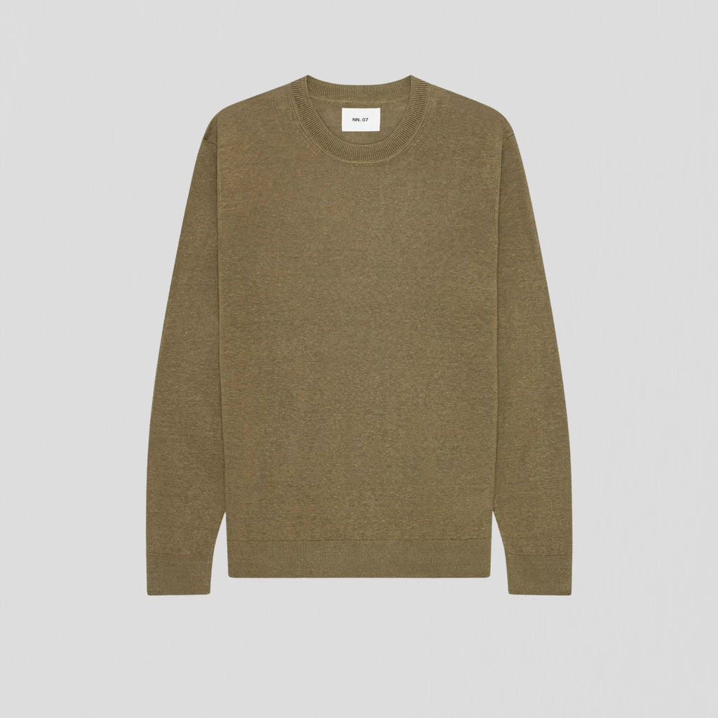 NN07 Ted 60058 Sweater Capers